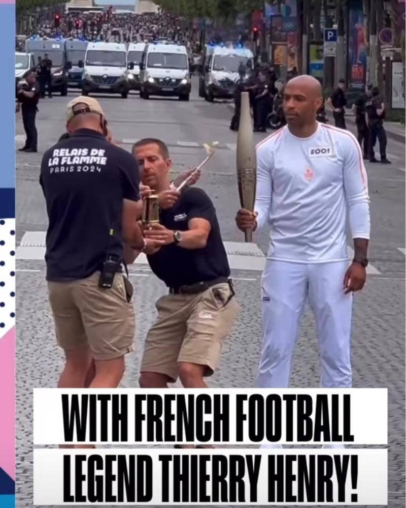 Instagram.com/olympics